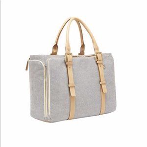 MOVING SALE—LAST WEEKEND!! India Hicks Duchess